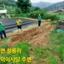 양촌리.동양촌 이미지