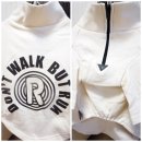 스타일나개 이미지