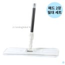선우크리너 이미지