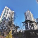 열린공인중개사사무소 이미지