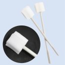 엠 서플라이 이미지