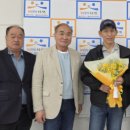 북방면행정복지센터 이미지