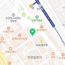 세븐일레븐(안양일번가점) 이미지