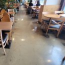 설빙영남대점 이미지