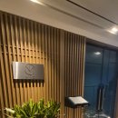 스시미오