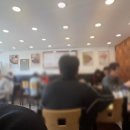 통영Food