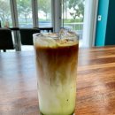 독박골맛있는집 이미지