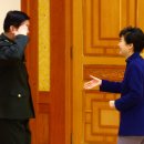 한민구 국방"중국에 북한 도발 땐 단호히 대응" 이미지