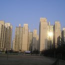 동안마을(3단지) 이미지
