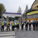 함열파출소 이미지