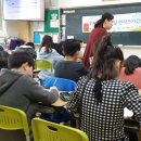 대구대실초등학교 이미지