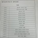 아동한자지도사 자격증과정 이미지