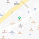 비에이치씨청평점