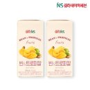 삼육네이처세븐 이미지