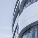 (주)다인레저산업개발 이미지