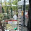 카페 빵선생 이미지