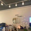 카페 인 타코야키 이미지