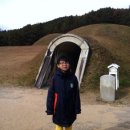 강용군 네이버블로그