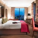 더블린 호텔 | 아일랜드 더블린여행 가성비 숙소 추천 아쉬링 호텔 더블린 후기