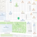 더브라운계명대점 이미지