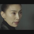 상중 이미지