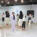 다이어트댄스(야간) 이미지