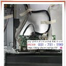 이도 당구장 이미지