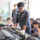 애니카랜드 장기점 이미지