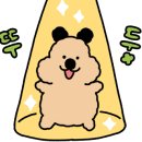 정경화베이커리