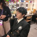 Before the Stage 이미지