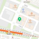 요거트아이스크림의정석 지축역점
