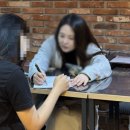 매드매스수학전문학원 이미지