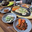 하이오커피부산강서