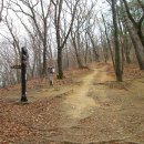 상대농장 이미지