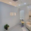 더예쁜날 이미지