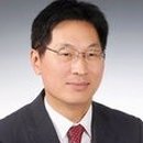 프라임개발㈜ 이미지