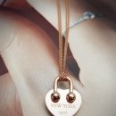 러브세트 love set (14k 18k) 이미지