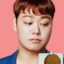 남과여 이미지