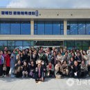 강화문화체육센터_실내체육시설 이미지