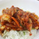 착한낙지 이미지