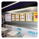 쪼꼬미김밥