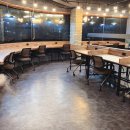 숨스터디카페 송내역점 이미지