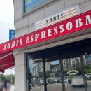 지곡 공영주차장 이미지