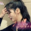 텔리클럽