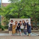 수청초등학교 이미지