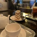 셀라제과점 이미지