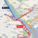 망미2-303 이미지