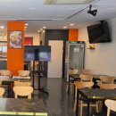 원동닭집 이미지