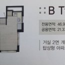 하임에듀 이미지