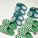 광주헤이파티 이미지